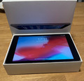 iPad Air 16 GB WIFI + CELLULAR Space Gray