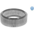 Meyle 16-12 321 0005 Luftfilter für DACIA RENAULT MEGANE KANGOO CLIO LOGAN BB