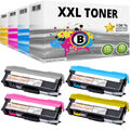 TONER kompatibel BROTHER TN-326 DCP-L8400 CDN DCP-L8450 CDW HL-L8350CDW L8250CDN