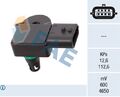 FAE Sensor, Saugrohrdruck 15203 für MAZDA