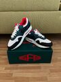 Nike Air Max 1 PRM “Liverpool/ LeBron”