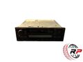 Autoradio Radio Audio Auto Kassette Beta 1J0035152E VW Golf 4 Passat 3B