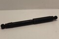 Original Stoßdämpfer B4 hinten für VW Amarok 2H0513029H *