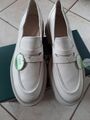 Paul Green Sneaker Mokassin Größe 8 bzw 42 NEU 