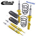 Eibach B12 Fahrwerk 25-30mm & 25mm Tieferlegung für BMW 3er F30 F80 :: 11 >> 18