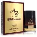 Spirit Millionaire Oud Collection Lomani EdP 3.3 oz / e 100 ml