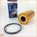 Bosch OELFILTER FUER VAG für AUDI KTM SEAT SKODA VW