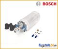 Kraftstoffpumpe BOSCH 0580254911 Kraftstoffleitung für Ford