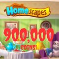 Strategy Guide - Homescapes - iOS/Android/iPhone/iPad