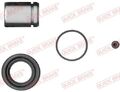 Quick Brake Reparatursatz, Bremssattel 114-5033 für BMW VOLVO VW