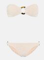 Hunza Bikini Gloria Beige