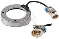 A.B.S. ABS Sensor Raddrehzahl 30213 für CHEVROLET EPICA LPG DODGE RAM 2500 Pick