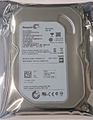 500 GB SATA Seagate Barracuda ST500DM002 7200rpm 16MB HDD 3.5" Festplatte Neu