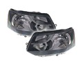 Hauptscheinwerfer für VW Multivan T5 Transporter 2009-2015 20-12150-05-2