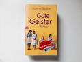 Buch Gute Geister The Help von Kathryn Stockett