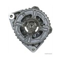 1x Generator HERTH+BUSS ELPARTS 32041320 passend für MERCEDES-BENZ STEYR
