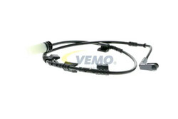 Belagverschleißsensor Vorderachse Scheibenbremse V20-72-0064 VEMO für MINI MINI