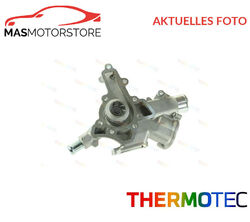 MOTOR KÜHLWASSERPUMPE WASSERPUMPE THERMOTEC D1X030TT I FÜR OPEL ASTRA G