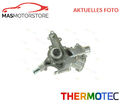 MOTOR KÜHLWASSERPUMPE WASSERPUMPE THERMOTEC D1X030TT I FÜR OPEL ASTRA G