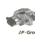 JP GROUP Hydraulikpumpe, Lenkung  für VW