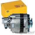 HELLA LICHTMASCHINE GENERATOR 70A passend für OPEL ASTRA COMBO CORSA | 8EL 011