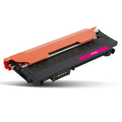 Toner für HP 117A W2070A Color Laser 150a MFP 179fnw 179twg 178nwg 178nw XXL