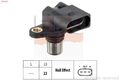 EPS Sensor Nockenwellenposition Nockenwellensensor Impulsgeber 1.953.351