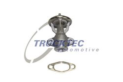 TRUCKTEC AUTOMOTIVE AGR Ventil 02.16.028 für PUCH MERCEDES VARIO B670 B668 B667