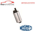 ELEKTRISCH KRAFTSTOFFPUMPE MAGNETI MARELLI 313011300003 G FÜR FORD USA AEROSTAR