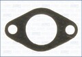 AJUSA Dichtung AGR-Ventil 00856900 für AUDI VW SKODA PASSAT B5 3B3 Variant 3B6 1
