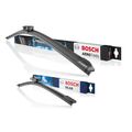 Bosch Scheibenwischer Set Front- & Heckscheibe Aero Twin A863S & A331H