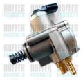 HOFFER Hochdruckpumpe 7518522 für VW TOUAREG 7LA 7L6 7L7 7P5 7P6 FSI AUDI A4 B7