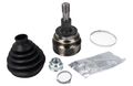 METELLI Gelenksatz Antriebswelle 15-1997 M24x1.5 für MERCEDES VITO Mixto Double