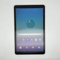 Samsung Galaxy Tab A (T590) 32GB [10,5" WiFi only] schwarz