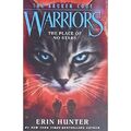 Warriors: The Broken Code #5: The Place of No Stars (W - Taschenbuch/Softback N