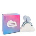 Ariana Grande Cloud eau de parfum spray 100 ml