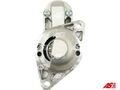 AS-PL S5142 STARTER FÜR MITSUBISHI SMART