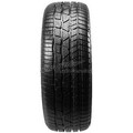 Winter-Reifen Continental 235/40 R 18 95V 3PMSF MO XL (95H 95T) | 80718