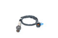 BOSCH 0 258 986 754 Lambdasonde vor Kat Oxygen O2 Sensor für HYUNDAI i40 CW (VF)