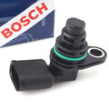 BOSCH Nockenwellenposition Sensor Impulsgeber für AUDI A1 A3 SEAT VW Golf 4 5 6