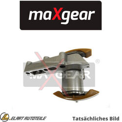 DAS SPANNGERÄT, DIE DIE STEUERKETTE FÜR SEAT AUDI VW SKODA IBIZA II 6K1 AYP AQX