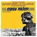 Easy Rider von Various | CD | Zustand gut