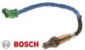 BOSCH 0258006028 Lambdasonde Lamdasonde 