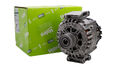 Valeo 439653 Generator für MERCEDES BENZ VIANO VITO MIXTO CLS M KLASSE E GLE C