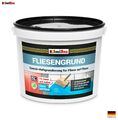 Fliesengrund 6 kg Haftgrund Quarzgrund Fliesengrundierung Fliese auf Fliese