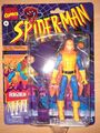 Hobgoblin Action Figur Marvel Legends Retro Collection Spider-Man Hasbro