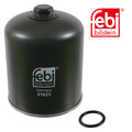 FEBI BILSTEIN Lufttrocknerpatrone, Druckluftanlage 21623