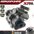 Servopumpe Servolenkung Hydraulikpumpe für Audi A4 8E2 Avant 8E5 Cabriolet 8H7