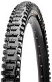 Maxxis Minion Dhr II 3C Maxxterra Dh Tubeless Ready Heck MTB Reifen 27.5 x 2.5 "