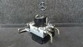 AS-062 * Mercedes W204 C-Klasse ABS/ESP Hydraulikblock - 2045455432  A2044312512